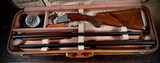 BROWNING SUPERPOSED PIGEON RKLT 20GA 20GA IC/M M/F 28