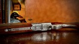 BROWNING SUPERPOSED PIGEON RKLT 20GA 20GA IC/M M/F 28