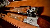 BROWNING SUPERPOSED PIGEON RKLT 20GA 20GA IC/M M/F 28