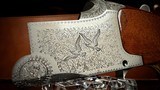 BROWNING SUPERPOSED PIGEON RKLT 20GA 20GA IC/M M/F 28