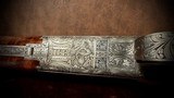 BROWNING PRESENTATION P2-O 12GA UNFIRED 26