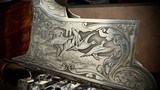 BROWNING PRESENTATION P2-O 12GA UNFIRED 26