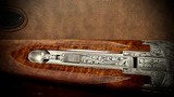BROWNING PRESENTATION P2-O 12GA UNFIRED 26