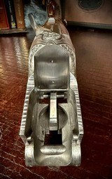 BROWNING PRESENTATION P2-O 12GA UNFIRED 26