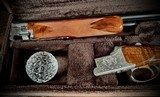 BROWNING PRESENTATION P2-O 12GA UNFIRED 26