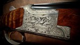 BROWNING PRESENTATION P2-O 12GA UNFIRED 26