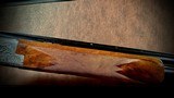 BROWNING PRESENTATION P2-O 12GA UNFIRED 26