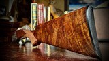 BROWNING PRESENTATION P2-O 12GA UNFIRED 26