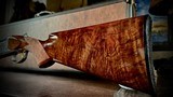 BROWNING PRESENTATION P2-O 12GA UNFIRED 26