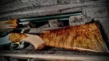BROWNING PRESENTATION P2-O 12GA UNFIRED 26