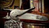 BROWNING PRESENTATION P2-O 12GA UNFIRED 26