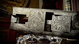 BROWNING PRESENTATION P2-O 12GA UNFIRED 26