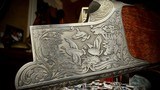 BROWNING PRESENTATION P2-O 12GA UNFIRED 26