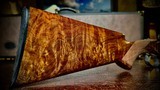BROWNING PRESENTATION P2-O 12GA UNFIRED 26