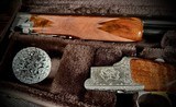 BROWNING PRESENTATION P2-O 12GA UNFIRED 26