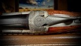 BROWNING GRADE III FIGHTING COCKS 28GA 28