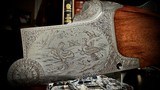 BROWNING GRADE III FIGHTING COCKS 28GA 28
