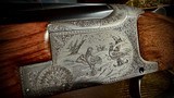 BROWNING GRADE III FIGHTING COCKS 28GA 28