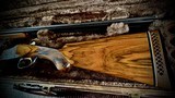 BROWNING GRADE III FIGHTING COCKS 28GA 28
