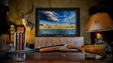BROWNING GRADE III FIGHTING COCKS 28GA 28