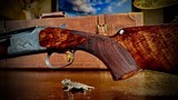 BROWNING CITORI FIELD SPORT GRADE VII 28GA 32