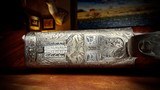 BROWNING CITORI FIELD SPORT GRADE VII 28GA 32