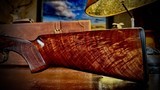 BROWNING CITORI FIELD SPORT GRADE VII 28GA 32