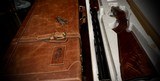 BROWNING CITORI FIELD SPORT GRADE VII 28GA 32