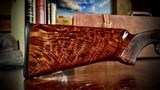 BROWNING CITORI FIELD SPORT GRADE VII 28GA 32