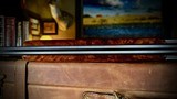 BROWNING CITORI FIELD SPORT GRADE VII 28GA 32