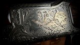 BROWNING CITORI FIELD SPORT GRADE VII 28GA 32