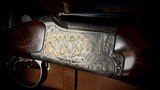BROWNING CITORI FIELD SPORT GRADE VII 28GA 32