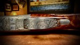 BROWNING CITORI FIELD SPORT GRADE VII 28GA 32