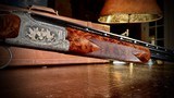 BROWNING CITORI FIELD SPORT GRADE VII 28GA 32