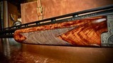 BROWNING CITORI FIELD SPORT GRADE VII 28GA 32