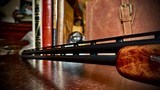 BROWNING CITORI FIELD SPORT GRADE VII 28GA 32