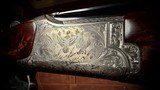 BROWNING CITORI FIELD SPORT GRADE VII 28GA 32