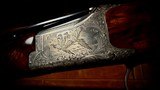 BROWNING CITORI FIELD SPORT GRADE VII 28GA 32