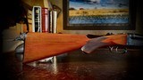 PARKER BROS VH 28GA 28