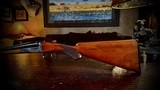PARKER BROS VH 28GA 28