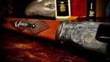 PARKER BROS VH 28GA 28