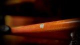 PARKER BROS VH 28GA 28