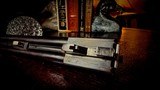 PARKER BROS VH 28GA 28
