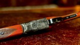 PARKER BROS VH 28GA 28