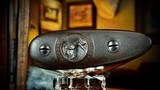 PARKER BROS VH 28GA 28
