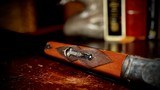 PARKER BROS VH 28GA 28