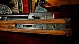 PARKER BROS VH 28GA 28