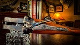 PARKER BROS VH 28GA 28
