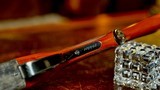 PARKER BROS VH 28GA 28