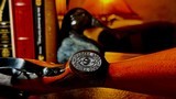 PARKER BROS VH 28GA 28